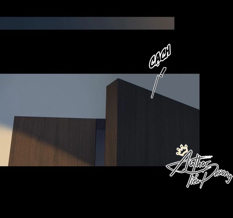 Cô Ấy Không Đáng Yêu Chapter 31 - 7