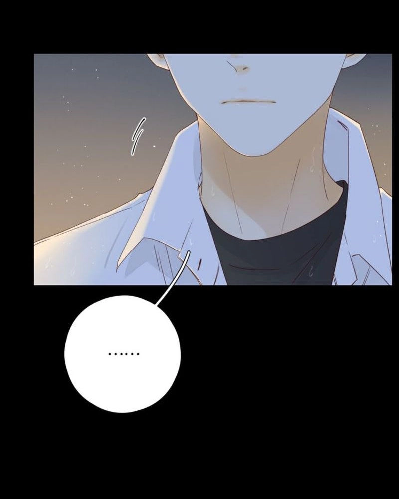 Cô Ấy Không Đáng Yêu Chapter 31 - 12