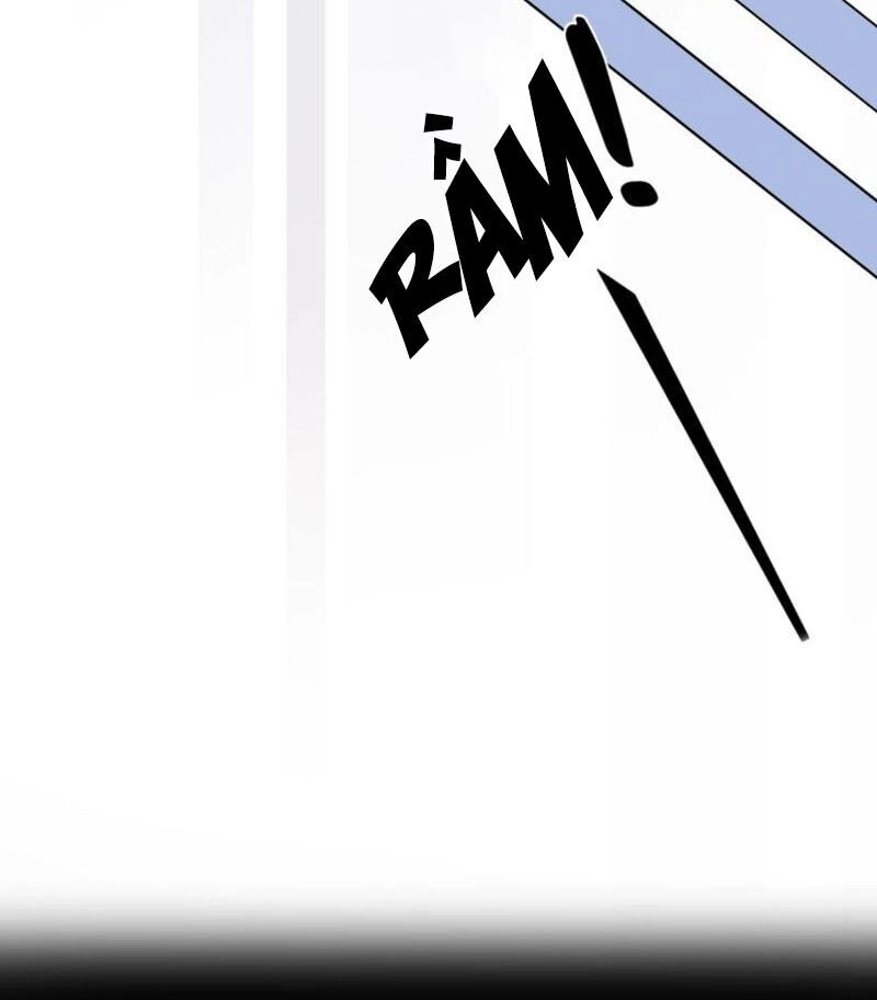 Cô Ấy Không Đáng Yêu Chapter 31 - 17