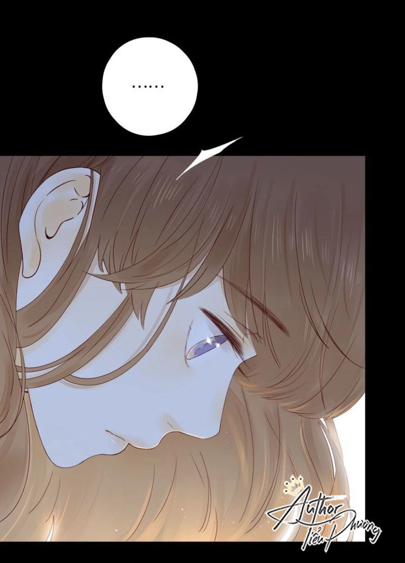 Cô Ấy Không Đáng Yêu Chapter 31 - 21