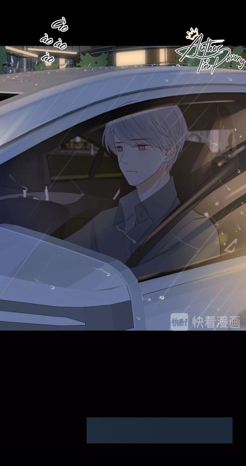 Cô Ấy Không Đáng Yêu Chapter 31 - 26