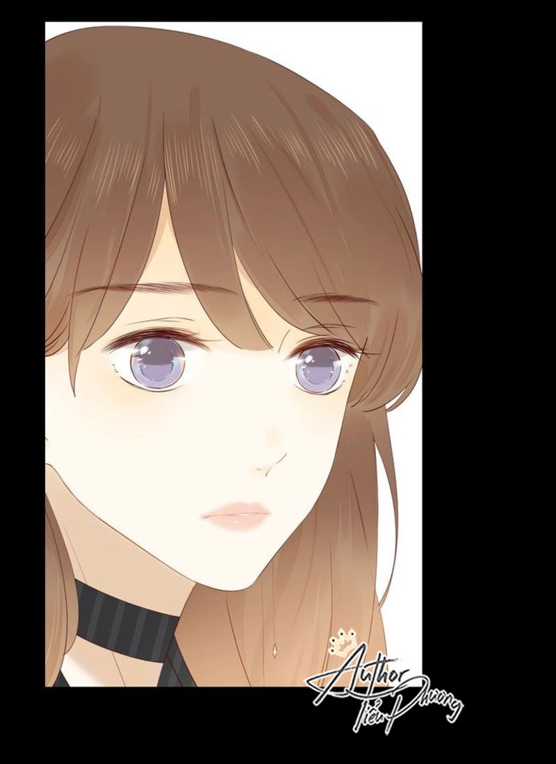 Cô Ấy Không Đáng Yêu Chapter 31 - 28