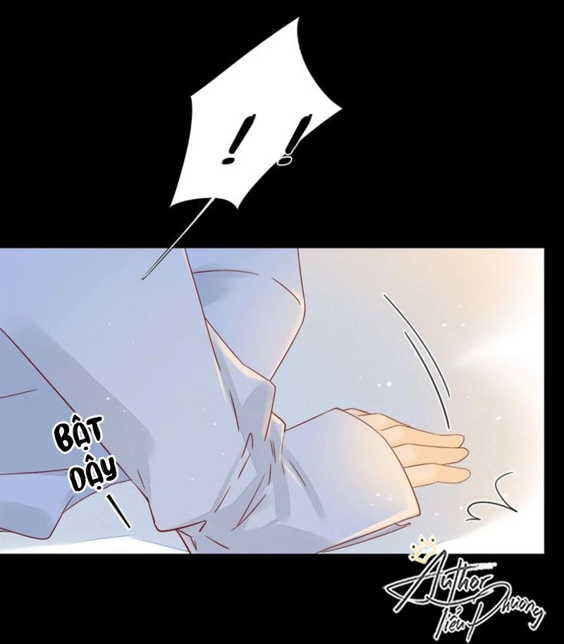 Cô Ấy Không Đáng Yêu Chapter 31 - 34