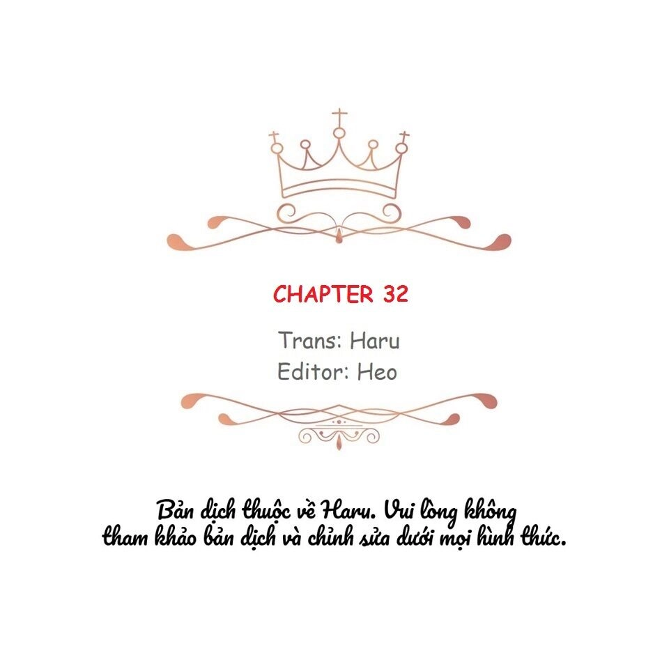 Cô Ấy Không Đáng Yêu Chapter 32 - 4