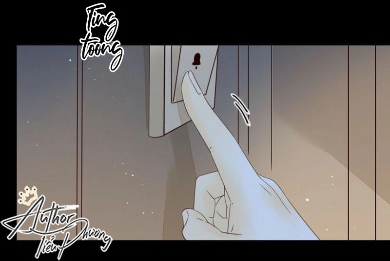 Cô Ấy Không Đáng Yêu Chapter 32 - 15