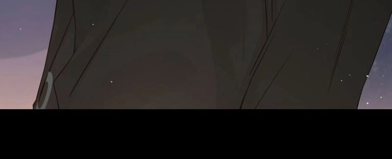 Cô Ấy Không Đáng Yêu Chapter 32 - 42