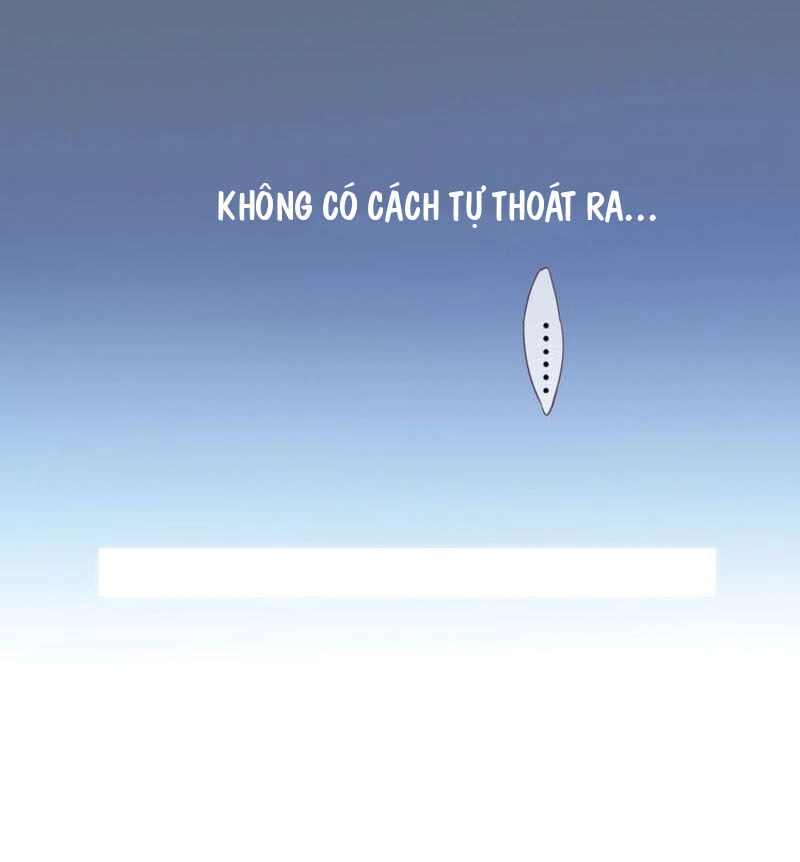 Cô Ấy Không Đáng Yêu Chapter 32 - 46