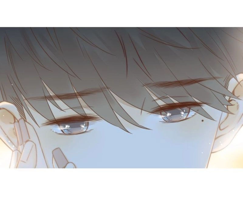 Cô Ấy Không Đáng Yêu Chapter 32 - 51