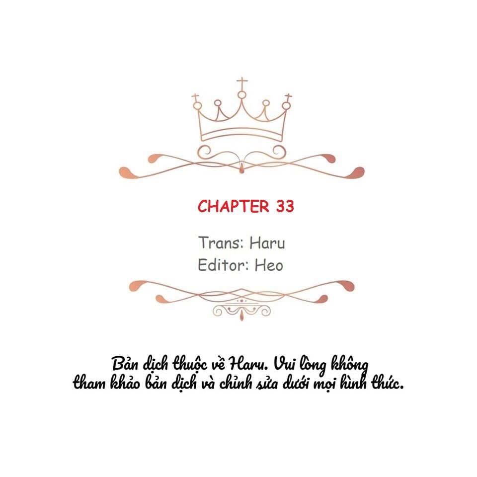 Cô Ấy Không Đáng Yêu Chapter 33 - 4