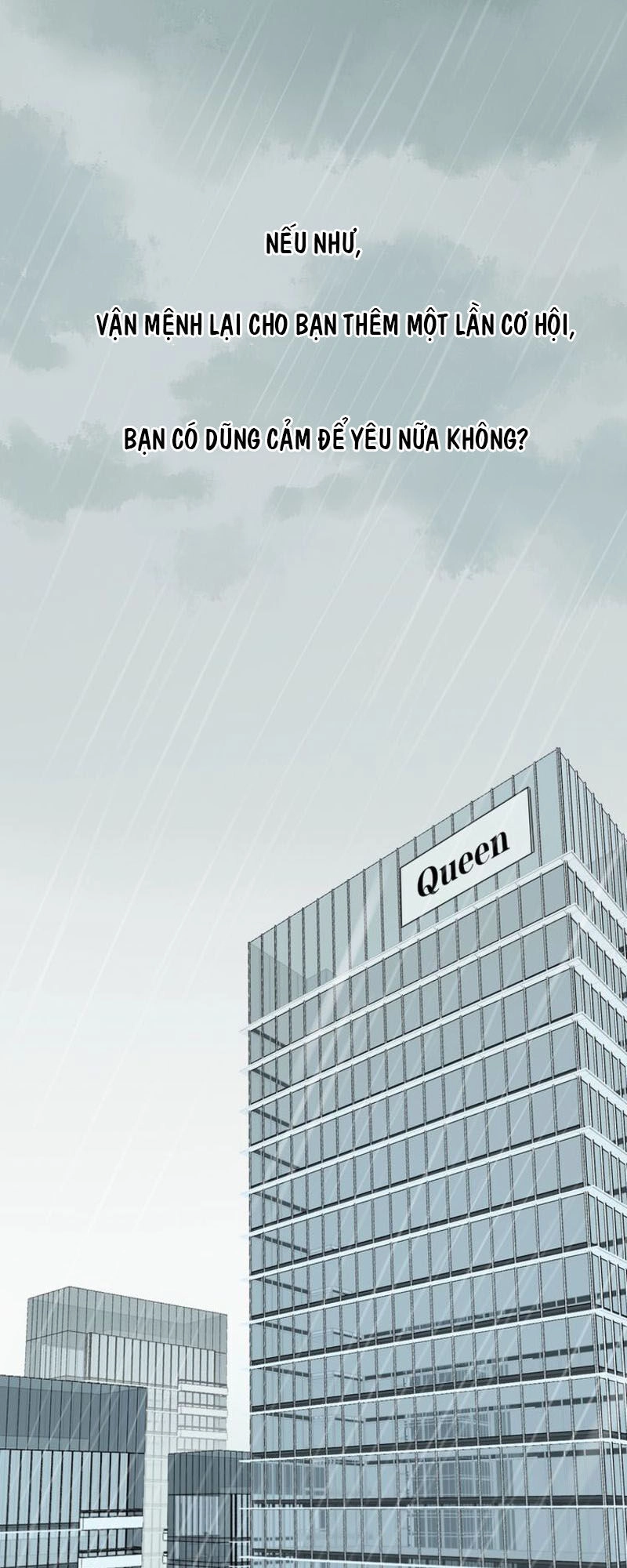 Cô Ấy Không Đáng Yêu Chapter 33 - 5