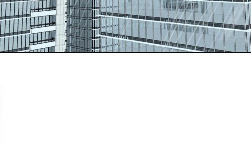 Cô Ấy Không Đáng Yêu Chapter 33 - 6