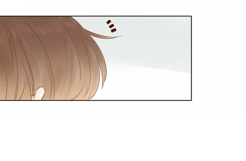 Cô Ấy Không Đáng Yêu Chapter 33 - 9