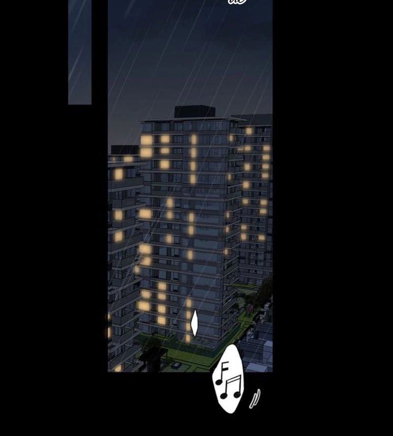 Cô Ấy Không Đáng Yêu Chapter 33 - 12