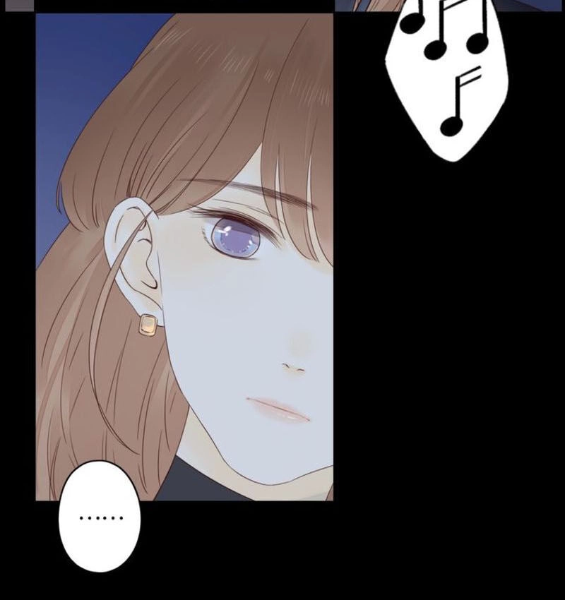 Cô Ấy Không Đáng Yêu Chapter 33 - 14