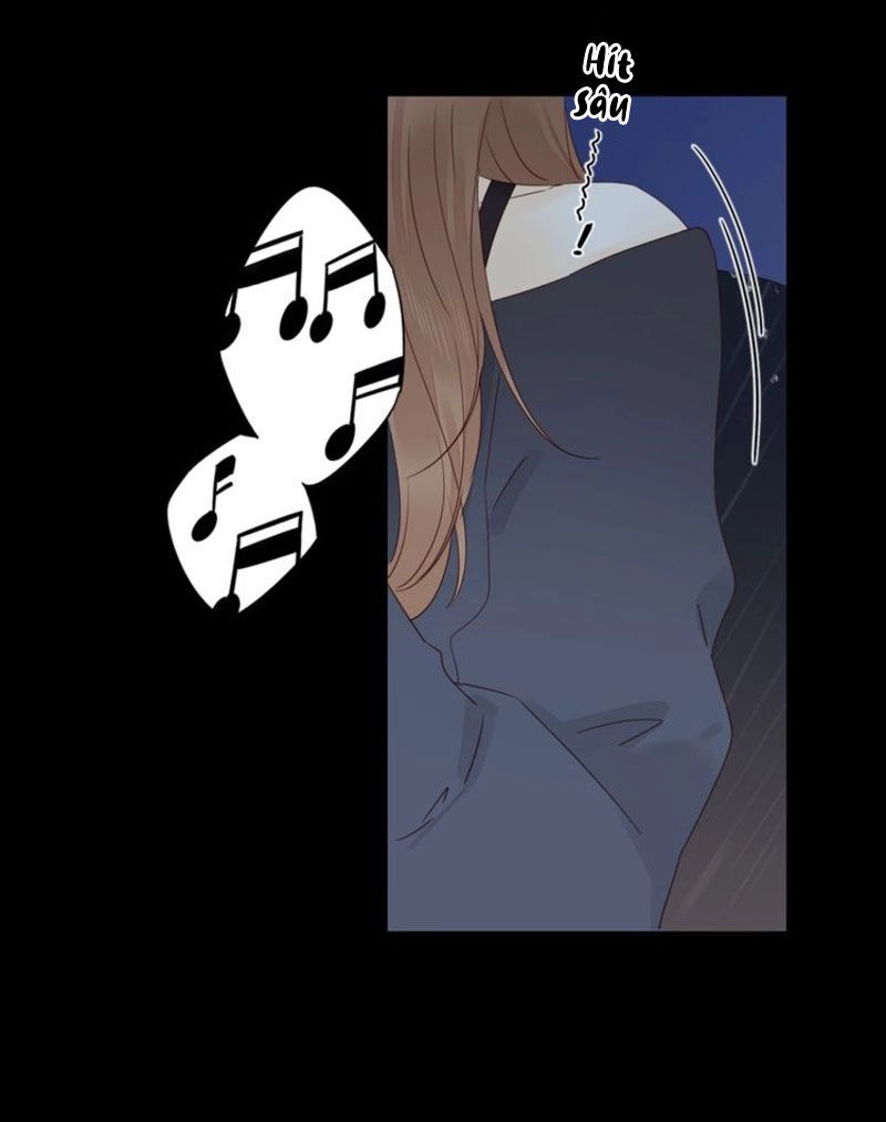 Cô Ấy Không Đáng Yêu Chapter 33 - 15