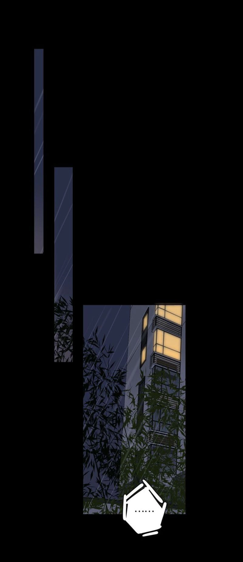 Cô Ấy Không Đáng Yêu Chapter 33 - 18