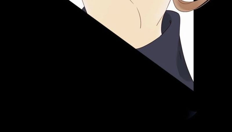 Cô Ấy Không Đáng Yêu Chapter 33 - 26