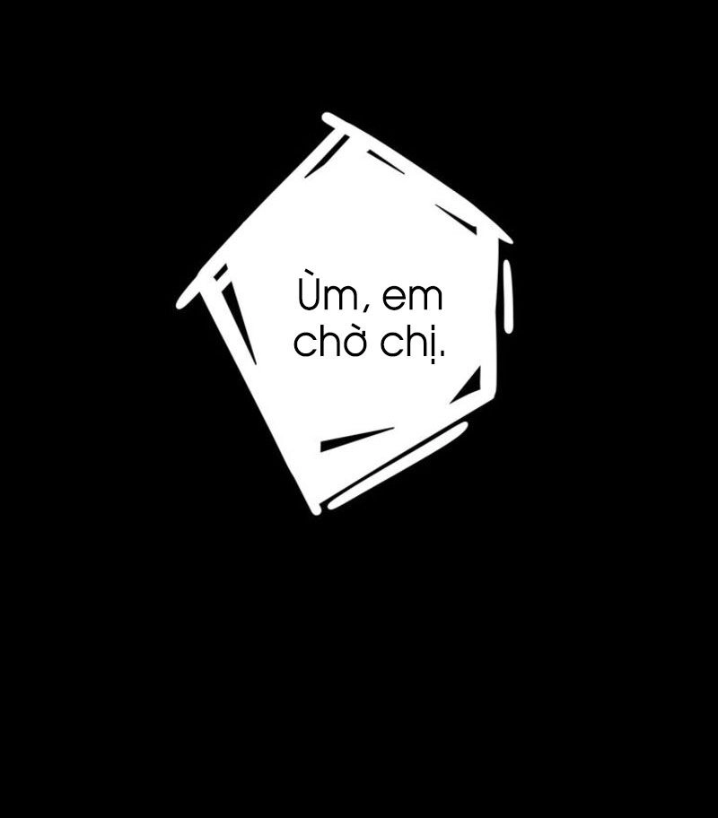 Cô Ấy Không Đáng Yêu Chapter 33 - 27