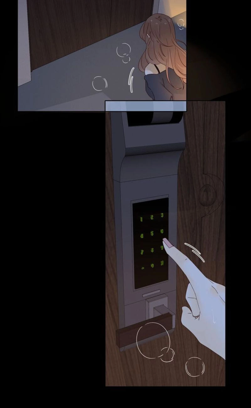 Cô Ấy Không Đáng Yêu Chapter 33 - 29