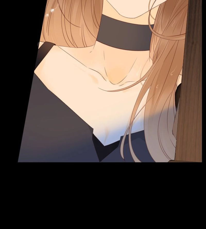 Cô Ấy Không Đáng Yêu Chapter 33 - 32