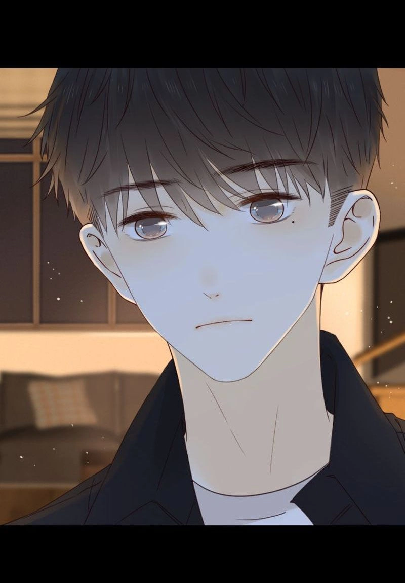 Cô Ấy Không Đáng Yêu Chapter 33 - 34