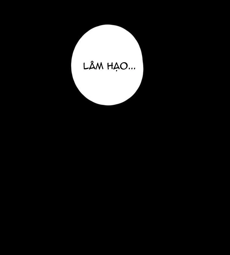 Cô Ấy Không Đáng Yêu Chapter 33 - 37