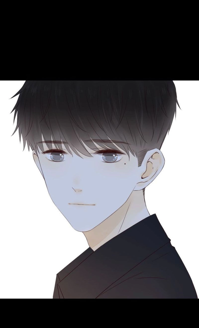 Cô Ấy Không Đáng Yêu Chapter 34 - 19