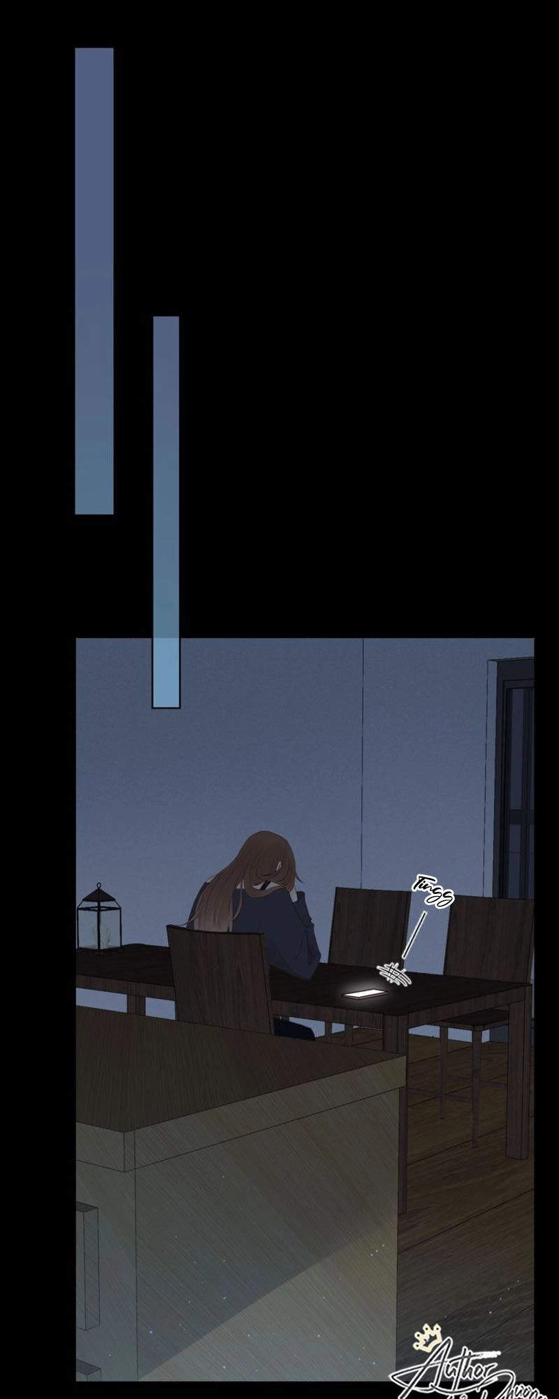 Cô Ấy Không Đáng Yêu Chapter 34 - 25