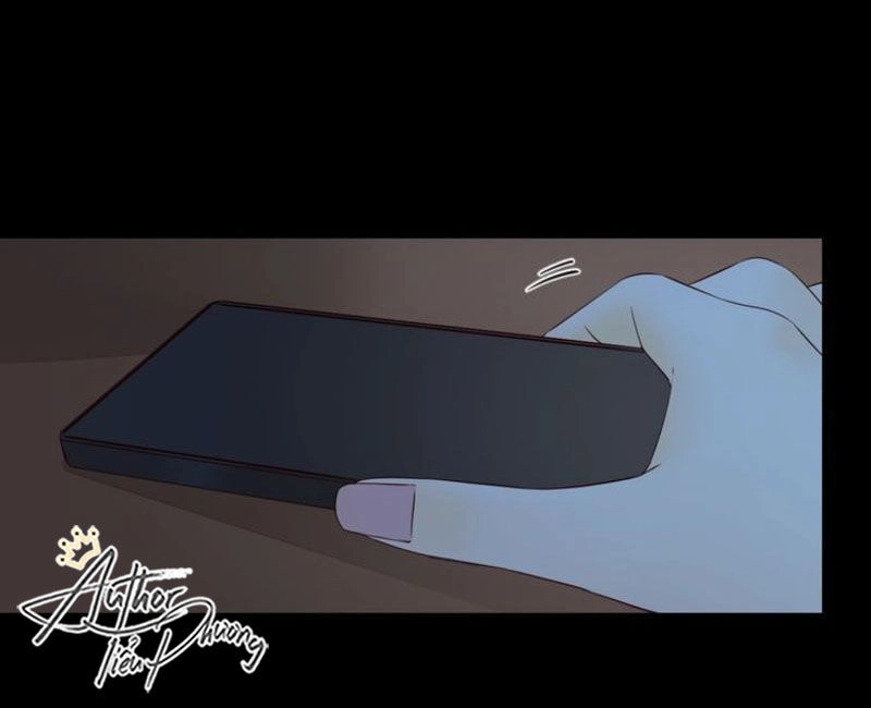 Cô Ấy Không Đáng Yêu Chapter 34 - 28