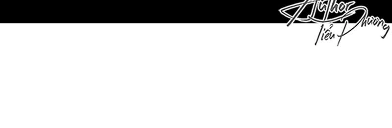 Cô Ấy Không Đáng Yêu Chapter 34 - 46