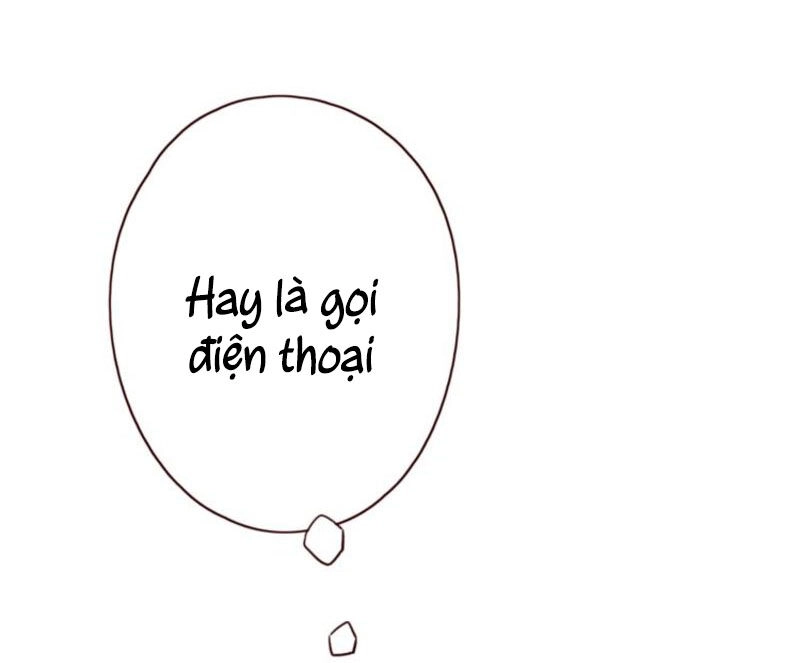 Cô Ấy Không Đáng Yêu Chapter 34 - 52