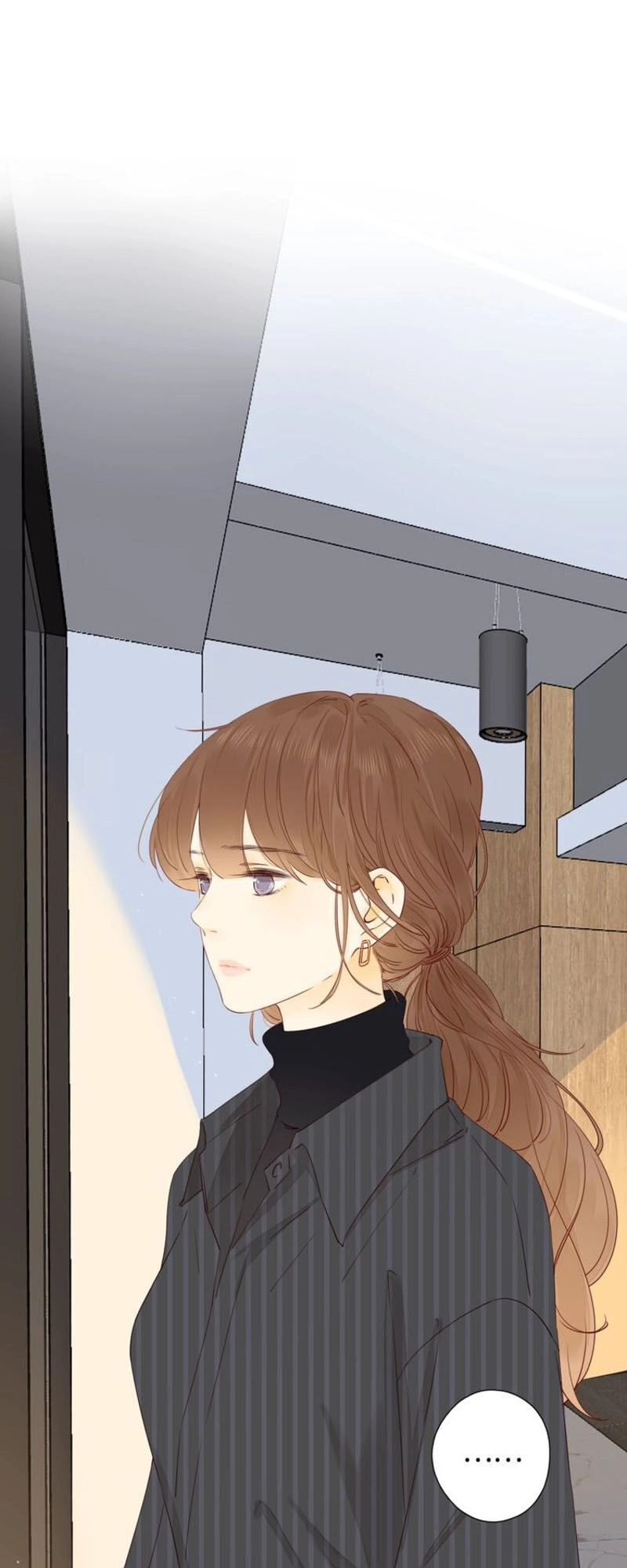 Cô Ấy Không Đáng Yêu Chapter 35 - 17