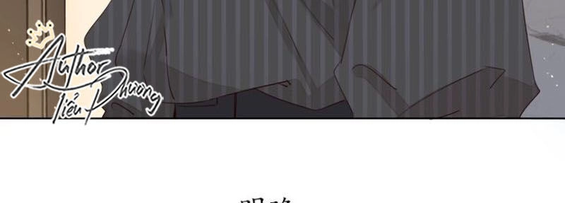 Cô Ấy Không Đáng Yêu Chapter 35 - 18