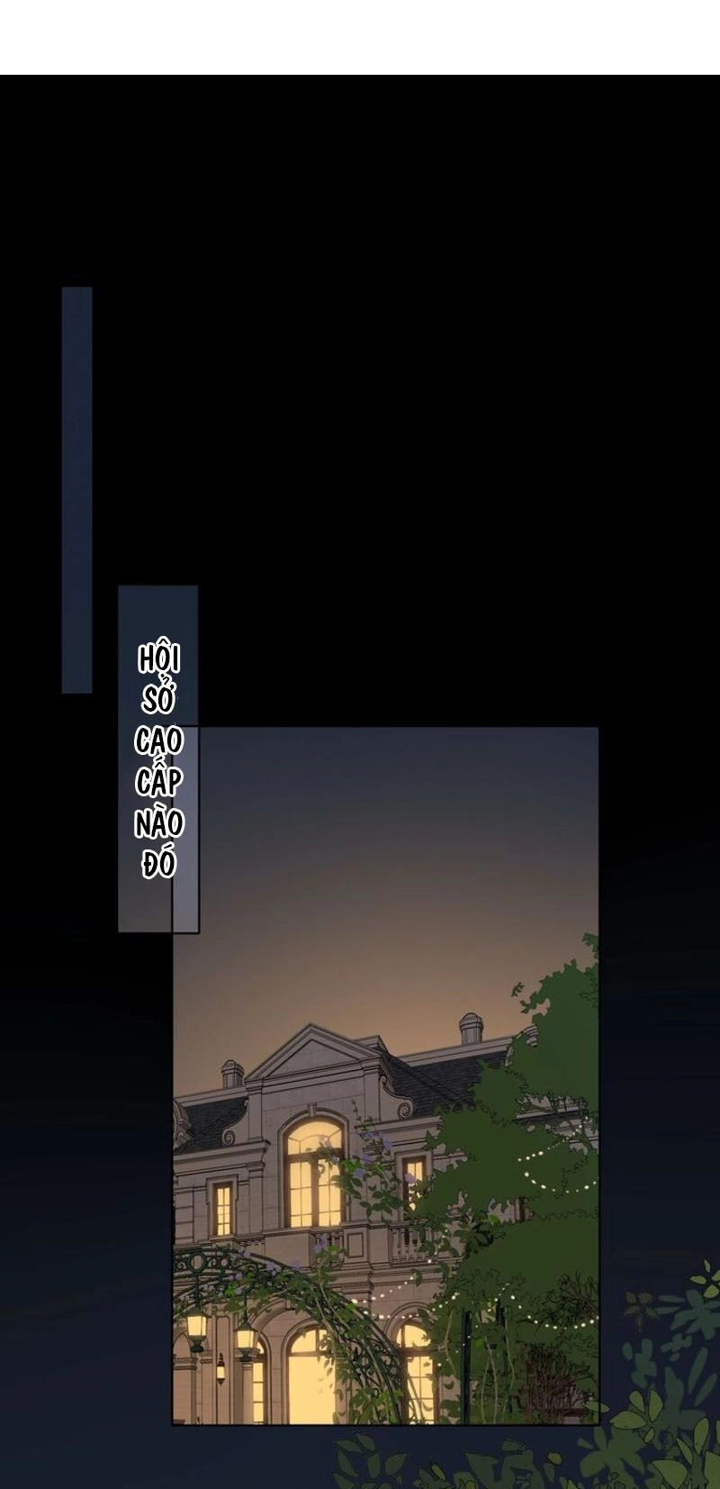 Cô Ấy Không Đáng Yêu Chapter 35 - 20