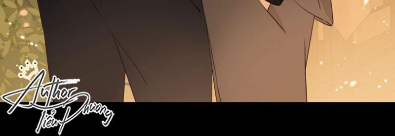 Cô Ấy Không Đáng Yêu Chapter 35 - 27