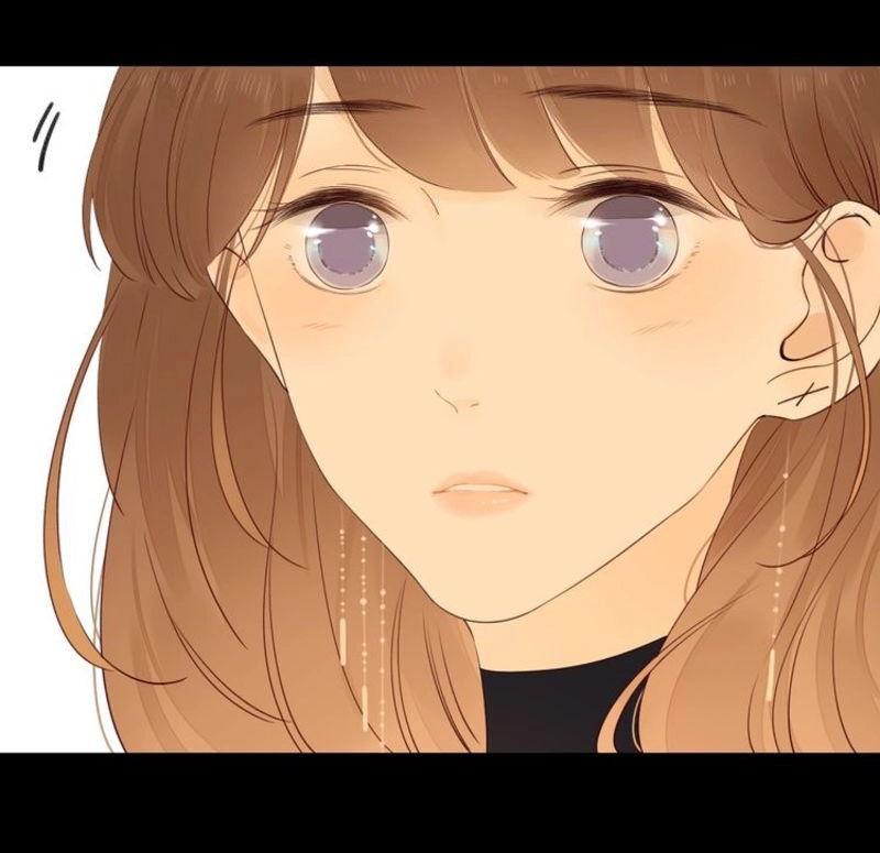 Cô Ấy Không Đáng Yêu Chapter 35 - 28