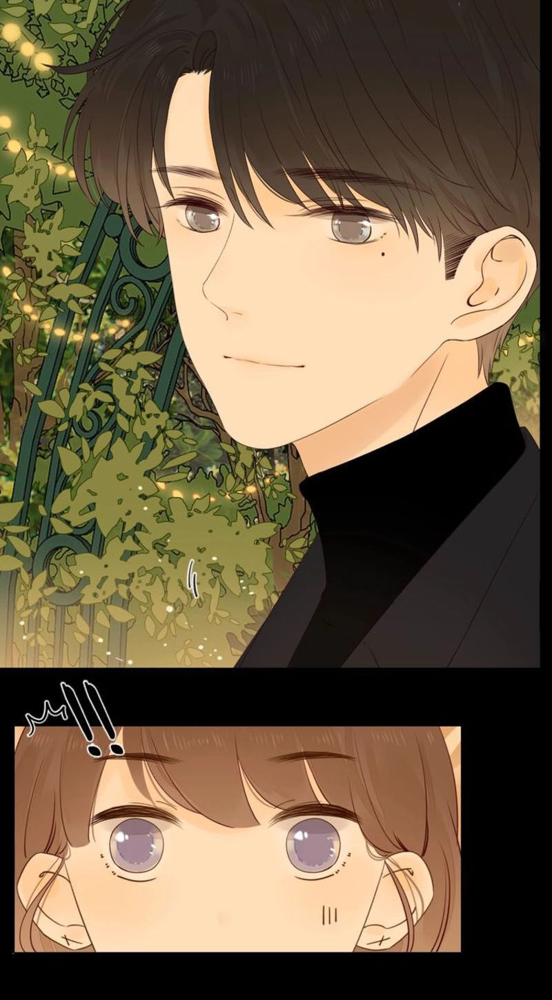 Cô Ấy Không Đáng Yêu Chapter 35 - 30