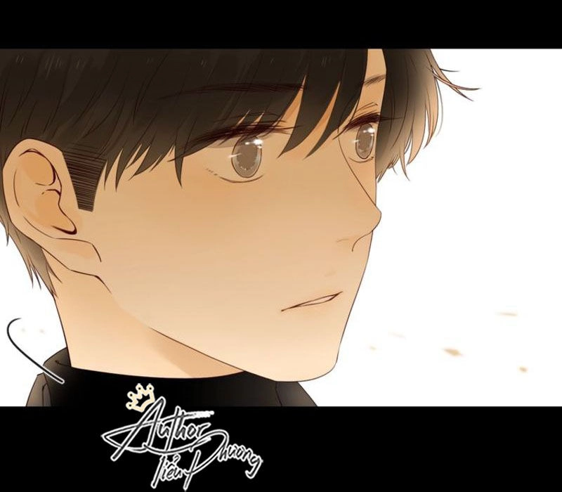 Cô Ấy Không Đáng Yêu Chapter 35 - 44