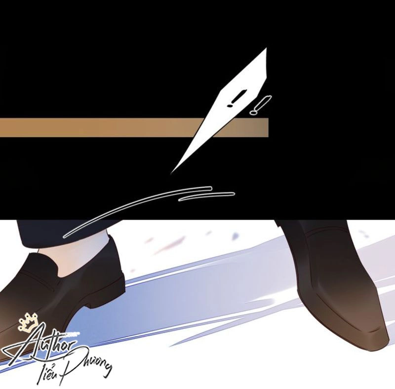 Cô Ấy Không Đáng Yêu Chapter 35 - 46