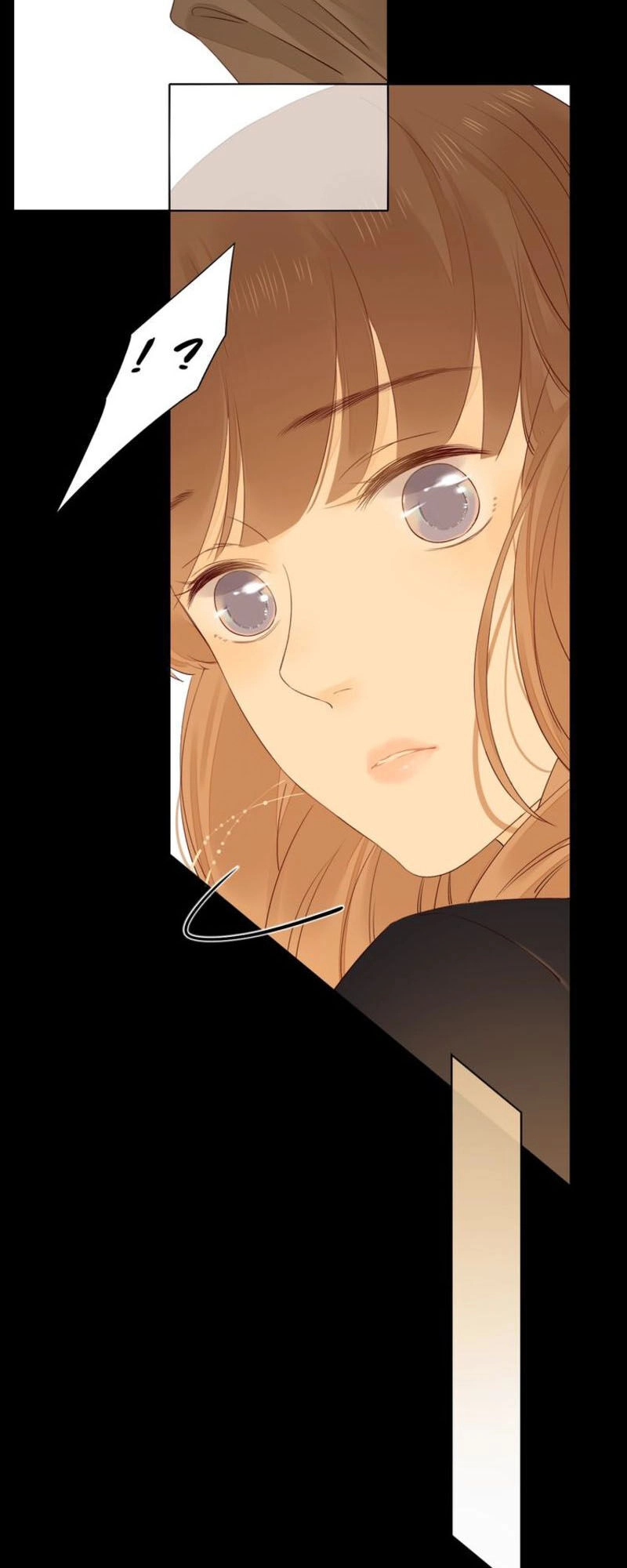 Cô Ấy Không Đáng Yêu Chapter 35 - 49