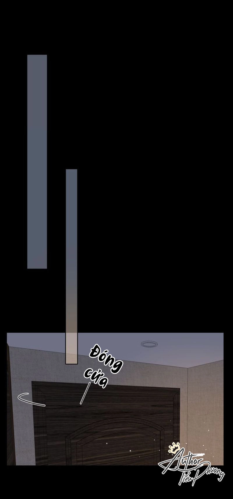 Cô Ấy Không Đáng Yêu Chapter 35 - 53