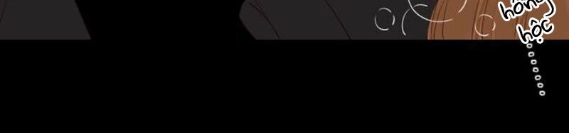 Cô Ấy Không Đáng Yêu Chapter 35 - 55