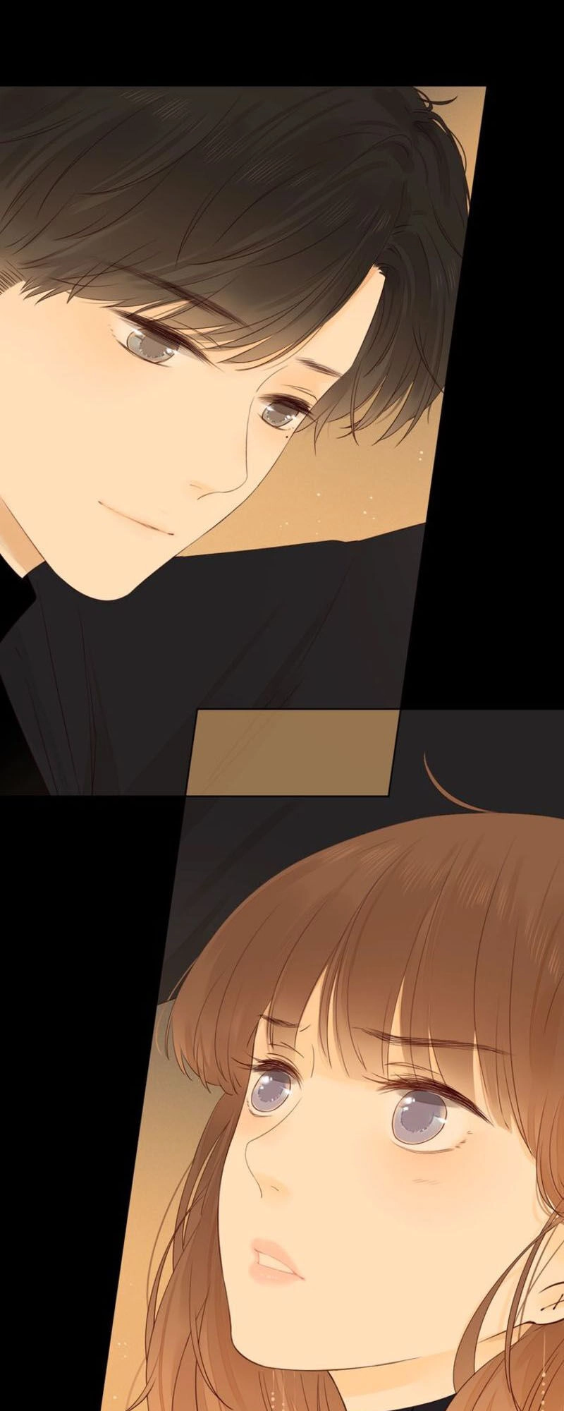 Cô Ấy Không Đáng Yêu Chapter 35 - 57