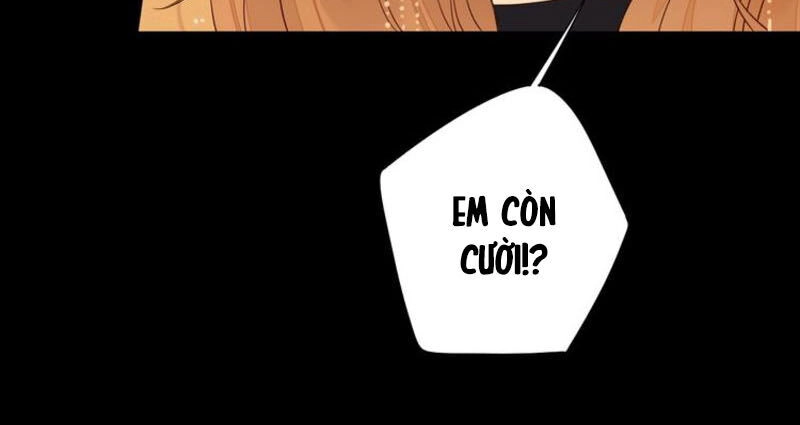 Cô Ấy Không Đáng Yêu Chapter 35 - 58