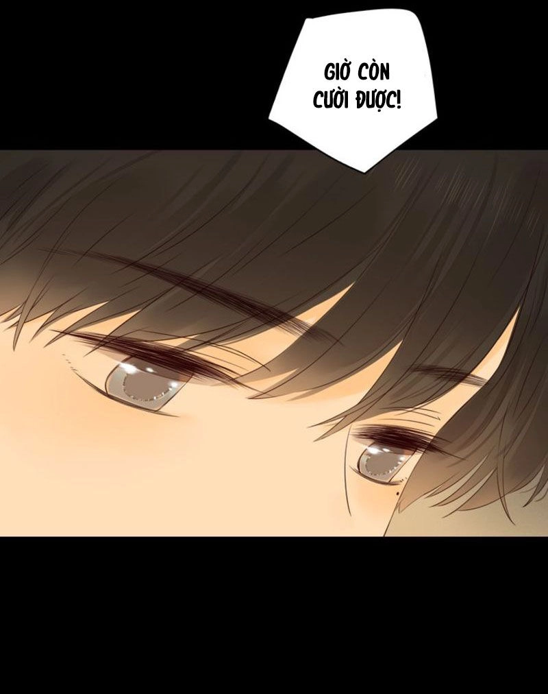 Cô Ấy Không Đáng Yêu Chapter 35 - 60