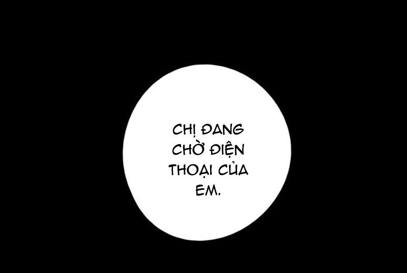 Cô Ấy Không Đáng Yêu Chapter 35 - 63