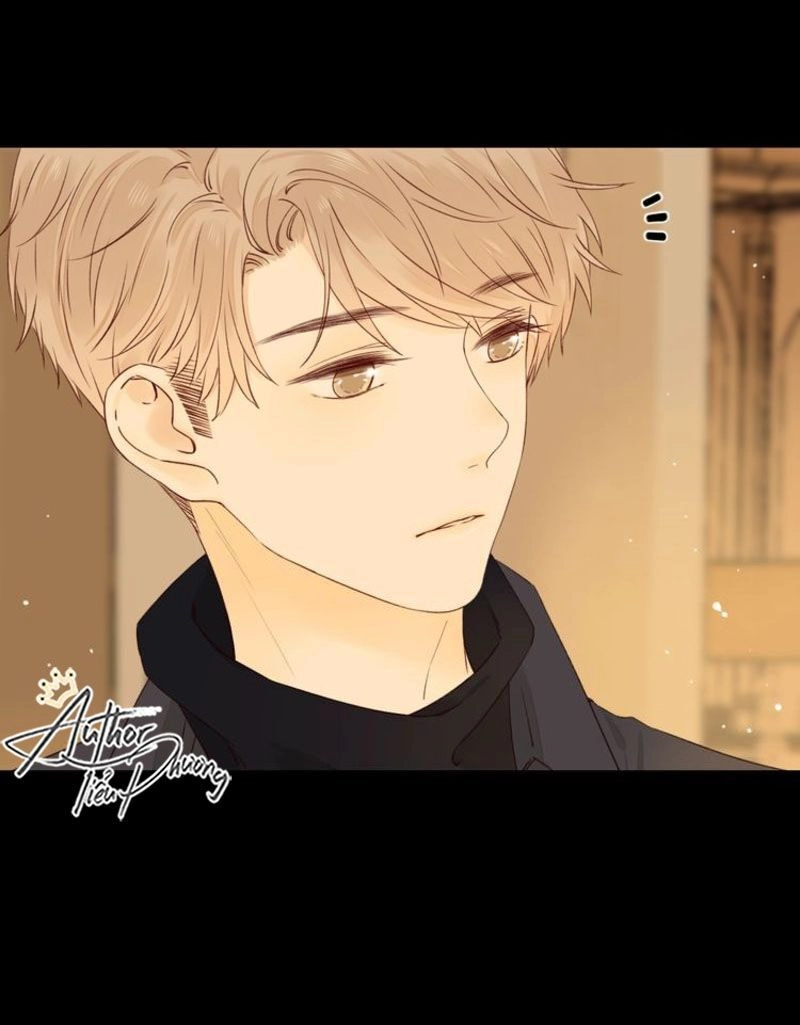 Cô Ấy Không Đáng Yêu Chapter 36 - 16