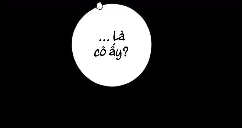 Cô Ấy Không Đáng Yêu Chapter 36 - 20