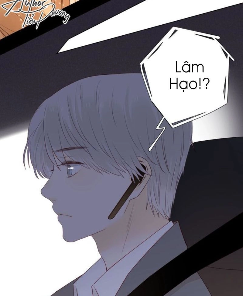 Cô Ấy Không Đáng Yêu Chapter 37 - 12