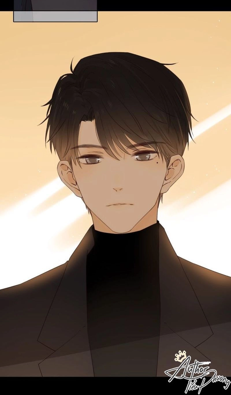 Cô Ấy Không Đáng Yêu Chapter 37 - 15